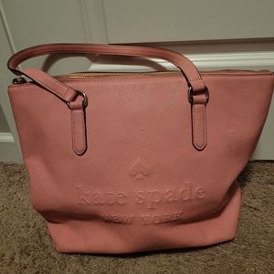 Kate Spade bag